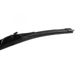 Purchase Top-Quality TRICO - 25-260 - Beam Wiper Blade pa6