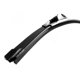 Purchase Top-Quality TRICO - 25-260 - Beam Wiper Blade pa7