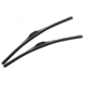 Purchase Top-Quality TRICO - 25-260 - Beam Wiper Blade pa8