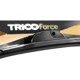 Purchase Top-Quality TRICO - 25-260 - Beam Wiper Blade pa9
