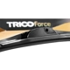 Purchase Top-Quality Essuie-glace par TRICO - 25-281 pa6