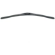 Purchase Top-Quality Beam Wiper Blade by TRICO - 25-281 pa7