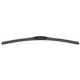 Purchase Top-Quality Beam Wiper Blade by TRICO - 25-290 pa1