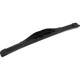 Purchase Top-Quality TRICO - 56-140 - Wiper Blade pa10
