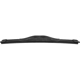 Purchase Top-Quality TRICO - 56-140 - Wiper Blade pa12