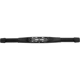 Purchase Top-Quality Beam Wiper Blade by TRICO - 56-140 pa3