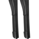 Purchase Top-Quality Beam Wiper Blade by TRICO - 56-140 pa4