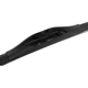 Purchase Top-Quality Beam Wiper Blade by TRICO - 56-140 pa5