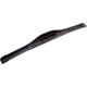 Purchase Top-Quality TRICO - 56-160 - High Mileage  Wiper Blade pa1