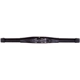 Purchase Top-Quality TRICO - 56-160 - High Mileage  Wiper Blade pa2