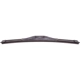 Purchase Top-Quality TRICO - 56-160 - High Mileage  Wiper Blade pa3