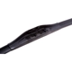 Purchase Top-Quality TRICO - 56-160 - High Mileage  Wiper Blade pa5