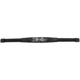 Purchase Top-Quality TRICO - 56-170 - High Mileage 17" Black Wiper Blade pa2