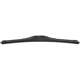 Purchase Top-Quality TRICO - 56-170 - High Mileage 17" Black Wiper Blade pa3