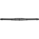 Purchase Top-Quality TRICO - 56-170 - High Mileage 17" Black Wiper Blade pa4