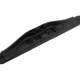 Purchase Top-Quality TRICO - 56-170 - High Mileage 17" Black Wiper Blade pa8