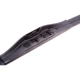 Purchase Top-Quality TRICO - 56-180 - High Mileage 
 Wiper Blade pa3