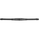 Purchase Top-Quality TRICO - 56-180 - High Mileage 
 Wiper Blade pa4