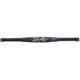 Purchase Top-Quality TRICO - 56-180 - High Mileage 
 Wiper Blade pa6