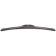 Purchase Top-Quality TRICO - 56-180 - High Mileage 
 Wiper Blade pa7