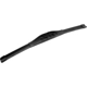 Purchase Top-Quality TRICO - 56-190 - High Mileage  Wiper Blade pa1