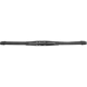 Purchase Top-Quality TRICO - 56-190 - High Mileage  Wiper Blade pa4