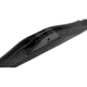 Purchase Top-Quality TRICO - 56-190 - High Mileage  Wiper Blade pa5