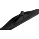 Purchase Top-Quality TRICO - 56-190 - High Mileage  Wiper Blade pa7