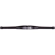 Purchase Top-Quality TRICO - 56-200 - Wiper Blade pa2