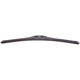 Purchase Top-Quality TRICO - 56-200 - Wiper Blade pa3