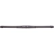 Purchase Top-Quality TRICO - 56-200 - Wiper Blade pa4