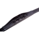 Purchase Top-Quality TRICO - 56-200 - Wiper Blade pa5