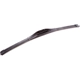 Purchase Top-Quality TRICO - 56-210 - High Mileage  Wiper Blade pa1