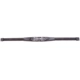 Purchase Top-Quality TRICO - 56-210 - High Mileage  Wiper Blade pa2