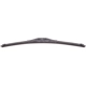 Purchase Top-Quality TRICO - 56-210 - High Mileage  Wiper Blade pa3
