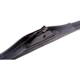 Purchase Top-Quality TRICO - 56-210 - High Mileage  Wiper Blade pa4