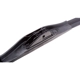 Purchase Top-Quality TRICO - 56-210 - High Mileage  Wiper Blade pa7