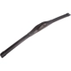 Purchase Top-Quality TRICO - 56-220 - High Mileage  Wiper Blade pa1