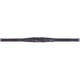 Purchase Top-Quality TRICO - 56-220 - High Mileage  Wiper Blade pa3