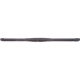 Purchase Top-Quality TRICO - 56-220 - High Mileage  Wiper Blade pa4