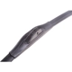 Purchase Top-Quality TRICO - 56-220 - High Mileage  Wiper Blade pa6