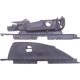 Purchase Top-Quality TRICO - 56-220 - High Mileage  Wiper Blade pa7