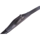 Purchase Top-Quality TRICO - 56-220 - High Mileage  Wiper Blade pa8