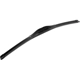 Purchase Top-Quality Beam Wiper Blade by TRICO - 56-240 pa1