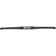 Purchase Top-Quality Beam Wiper Blade by TRICO - 56-240 pa2