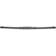 Purchase Top-Quality TRICO - 56-240 - High Mileage  Wiper Blade pa4
