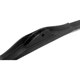 Purchase Top-Quality TRICO - 56-240 - High Mileage  Wiper Blade pa5
