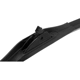 Purchase Top-Quality TRICO - 56-240 - High Mileage  Wiper Blade pa7
