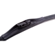 Purchase Top-Quality TRICO - 56-260 - Beam Wiper Blade pa1