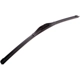 Purchase Top-Quality TRICO - 56-260 - Beam Wiper Blade pa2